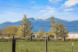 32315 Modoc Point Road - Photo 41
