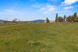 32315 Modoc Point Road - Photo 42