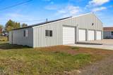 32315 Modoc Point Road - Photo 44