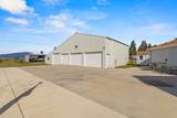 32315 Modoc Point Road - Photo 45