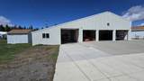 32315 Modoc Point Road - Photo 46