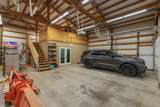 32315 Modoc Point Road - Photo 47