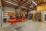 32315 Modoc Point Road - Photo 48