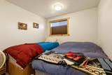 32315 Modoc Point Road - Photo 49