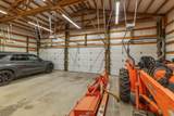 32315 Modoc Point Road - Photo 50
