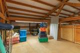 32315 Modoc Point Road - Photo 51