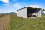 32315 Modoc Point Road - Photo 53