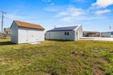 32315 Modoc Point Road - Photo 54