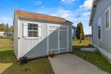 32315 Modoc Point Road - Photo 55