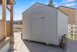 32315 Modoc Point Road - Photo 56