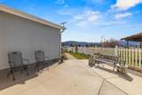 32315 Modoc Point Road - Photo 57