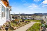 32315 Modoc Point Road - Photo 58