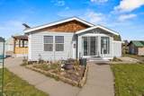 32315 Modoc Point Road - Photo 59