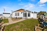 32315 Modoc Point Road - Photo 60