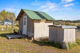 32315 Modoc Point Road - Photo 61