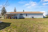 32315 Modoc Point Road - Photo 62