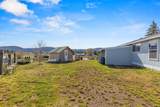 32315 Modoc Point Road - Photo 63