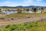 32315 Modoc Point Road - Photo 64