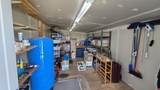 32315 Modoc Point Road - Photo 65