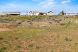 32315 Modoc Point Road - Photo 67