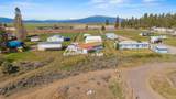 32315 Modoc Point Road - Photo 68