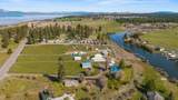 32315 Modoc Point Road - Photo 69
