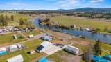 32315 Modoc Point Road - Photo 71