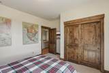 17963 Chaparral Drive - Photo 25