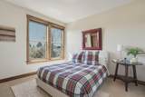 17963 Chaparral Drive - Photo 26