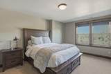 17963 Chaparral Drive - Photo 27