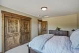 17963 Chaparral Drive - Photo 28