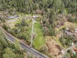 9650 Evans Creek Road - Photo 3