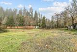 9650 Evans Creek Road - Photo 9