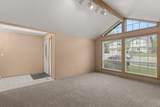 2495 Loma Vista Drive - Photo 10