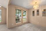 2495 Loma Vista Drive - Photo 11