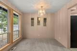 2495 Loma Vista Drive - Photo 12