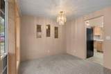 2495 Loma Vista Drive - Photo 13