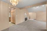 2495 Loma Vista Drive - Photo 14