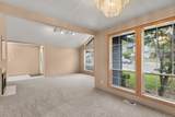 2495 Loma Vista Drive - Photo 15