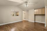 2495 Loma Vista Drive - Photo 16