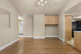 2495 Loma Vista Drive - Photo 17