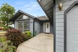 2495 Loma Vista Drive - Photo 3