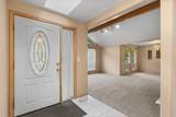 2495 Loma Vista Drive - Photo 5