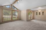 2495 Loma Vista Drive - Photo 6