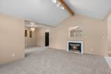 2495 Loma Vista Drive - Photo 7