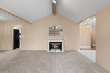 2495 Loma Vista Drive - Photo 8