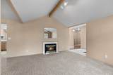 2495 Loma Vista Drive - Photo 9