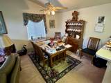 126 Wrightwood Circle - Photo 8