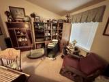 126 Wrightwood Circle - Photo 9