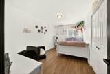 2315 Foothill Boulevard - Photo 22